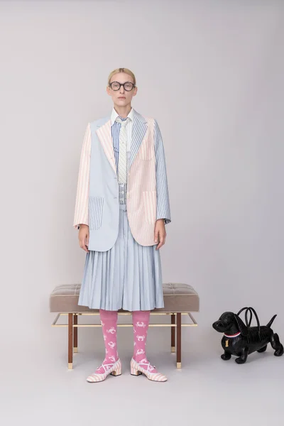 Look 21